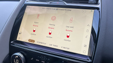 Jaguar E-Pace 2.0 D200 R-Dynamic S 5dr Auto Diesel Estate